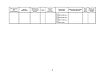 Сертификат Аквадетрим капли для приема внутрь 15000 ме/мл 15 мл 1 шт
