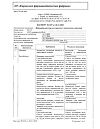 Сертификат Меновазин раствор для наружного применения спиртовой 40 мл 1 шт