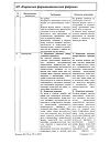Сертификат Меновазин раствор для наружного применения спиртовой 40 мл 1 шт