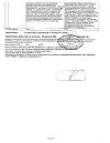 Сертификат Дексаметазон таблетки 0,5 мг 10 шт