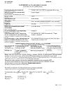 Сертификат Аквадетрим таблетки растворимые 2000 ме 60 шт