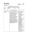 Сертификат Аквадетрим таблетки растворимые 2000 ме 60 шт