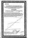 Сертификат PILULI Цинка хелат 25 мг антиоксидант для иммунитета, кожи, волос и ногтей таблетки массой 600 мг 100 шт