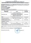 Сертификат PILULI Цинка хелат 25 мг антиоксидант для иммунитета, кожи, волос и ногтей таблетки массой 600 мг 100 шт