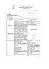 Сертификат ДляЖенс климо таблетки покрыт.об. 2 мг и 0,15 мг+2 мг 21 шт