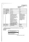 Сертификат Компливит Актив таблетки покрыт.плен.об. массой 693 мг 30 шт