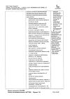 Сертификат Райзодег раствор для п/к введ 100 ед/мл 3 мл картриджи в шприц-ручках флекспен 5 шт