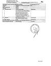 Сертификат Дипромета суспензия для инъекций 7 мг/мл 1 мл ампулы 5 шт
