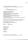 Сертификат Снуппик капли назальные 0,01% фл 5 мл