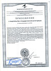 Сертификат WOW vitamins Витаминно-минеральный комплекс от А до Zn с ароматом лимона шипучие таблетки массой 4 г 20 шт