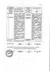 Сертификат Магния сульфат раствор для в/в введ 250 мг/мл 10 мл амп 10 шт