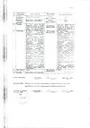 Сертификат Магния сульфат раствор для в/в введ 250 мг/мл 10 мл амп 10 шт