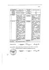 Сертификат Магния сульфат раствор для в/в введ 250 мг/мл 10 мл амп 10 шт