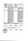 Сертификат Новокаин раствор для инъекций 5 мг/мл 10 мл 10 шт