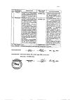 Сертификат Левомицетин таблетки 500 мг 20 шт