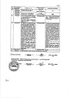 Сертификат Мезатон раствор для инъекций 10 мг/мл 1 мл амп 10 шт