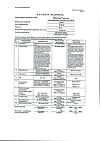 Сертификат Мезатон раствор для инъекций 10 мг/мл 1 мл амп 10 шт