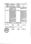 Сертификат Мезатон раствор для инъекций 10 мг/мл 1 мл амп 10 шт
