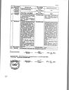 Сертификат Мезатон раствор для инъекций 10 мг/мл 1 мл амп 10 шт
