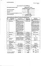 Сертификат Мезатон раствор для инъекций 10 мг/мл 1 мл амп 10 шт