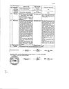 Сертификат Мезатон раствор для инъекций 10 мг/мл 1 мл амп 10 шт