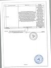 Сертификат Горца птичьего (Спорыша) трава измельченная пачка 50 г 1 шт