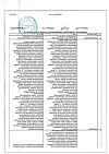 Сертификат Ротокан экстракт для приема внутрь и местного применения 50 мл 1 шт