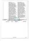 Сертификат Прополис мазь для наружного применения гомеопатическая 30 г 1 шт