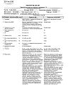 Сертификат Гидрокортизон мазь для наружного применения 1 % 10 г 1 шт