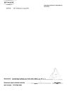 Сертификат Гидрокортизон мазь для наружного применения 1 % 10 г 1 шт
