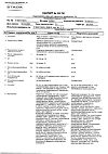 Сертификат Гидрокортизон мазь для наружного применения 1 % 10 г 1 шт
