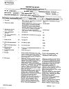 Сертификат Гидрокортизон мазь для наружного применения 1 % 10 г 1 шт