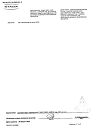 Сертификат Гидрокортизон мазь для наружного применения 1 % 10 г 1 шт