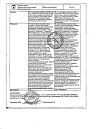 Сертификат Дексаметазон раствор для инъекций 4 мг/мл 1 мл амп 25 шт