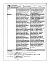 Сертификат Дексаметазон раствор для инъекций 4 мг/мл 1 мл амп 25 шт