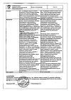 Сертификат Дексаметазон раствор для инъекций 4 мг/мл 1 мл амп 25 шт