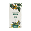 Сенна листья фиточай ГА 1,5г №20