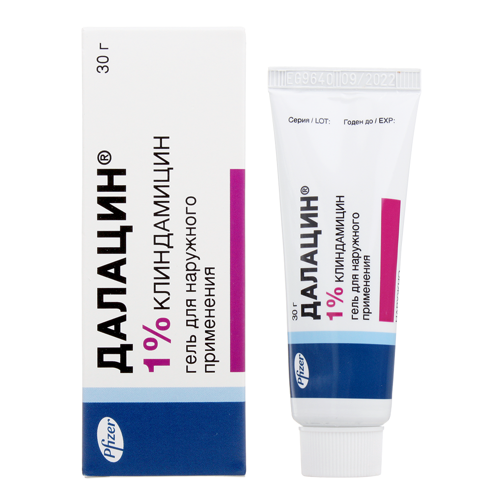 Орыс анальды крем Орыс анальды крем