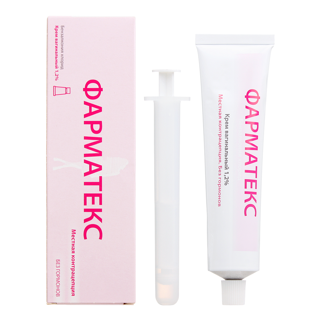 Jinsiy aloqa onlayn Kemerovo Men dugonamnikiga keldim u lesbiyanka bolib chiqdi.