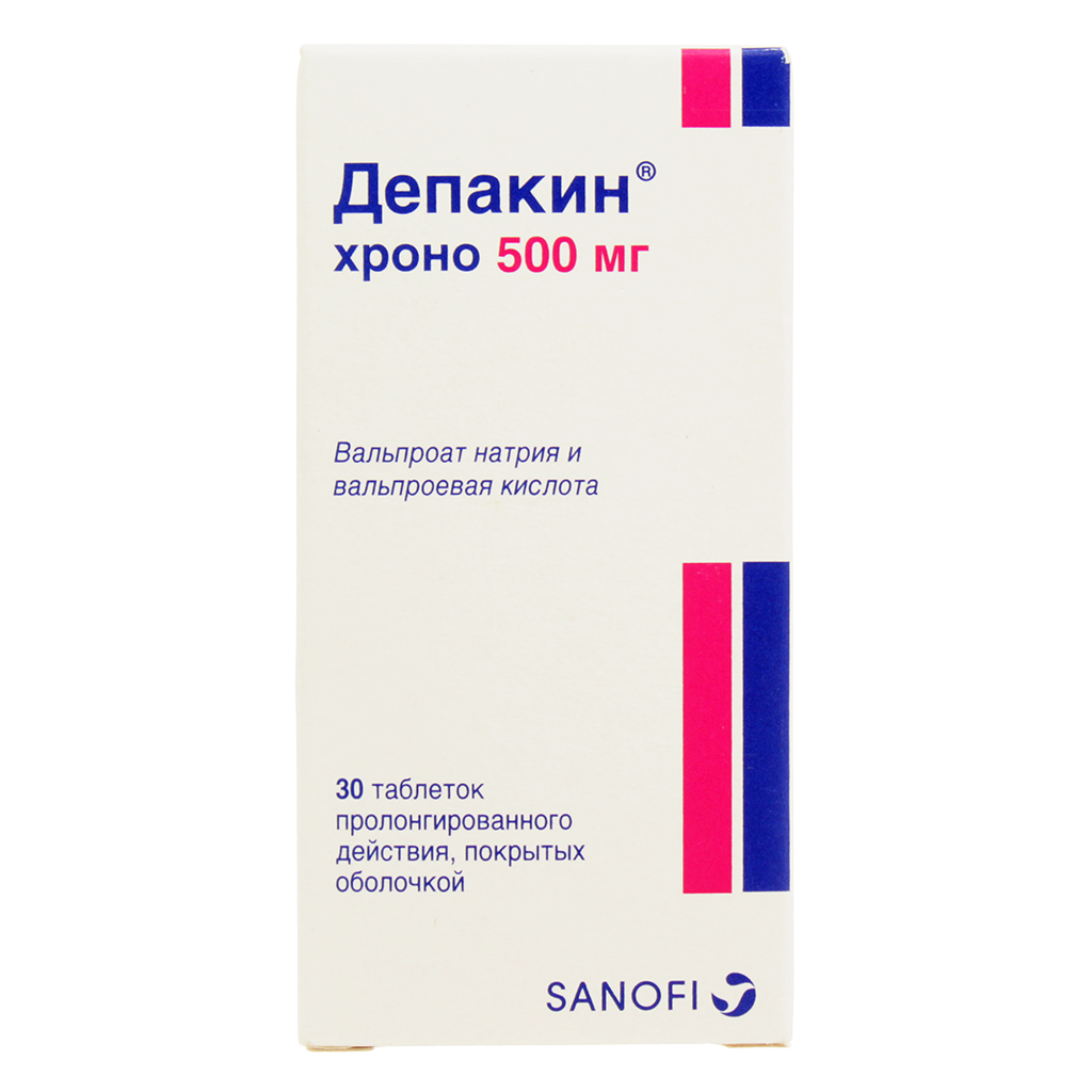 Депакин фото таблеток Депакин фото таблеток