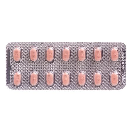 Ко-Диован таблетки покрыт.плен.об. 80 мг+12,5 мг 28 шт