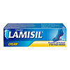 Ламизил, крем для наружного применения 1 % 15 г 1 шт