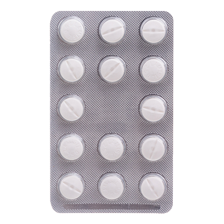 Ламизил таблетки 250 мг 14 шт