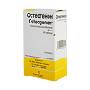Остеогенон таблетки покрыт.об. 830 мг 40 шт