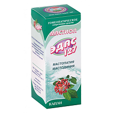 Купить Эдас-127 цена