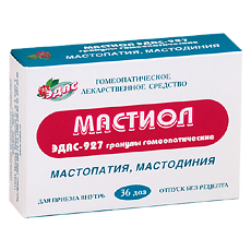Купить ЭДАС-927 цена