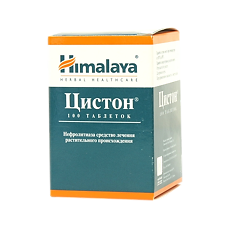 Купить Цистон цена