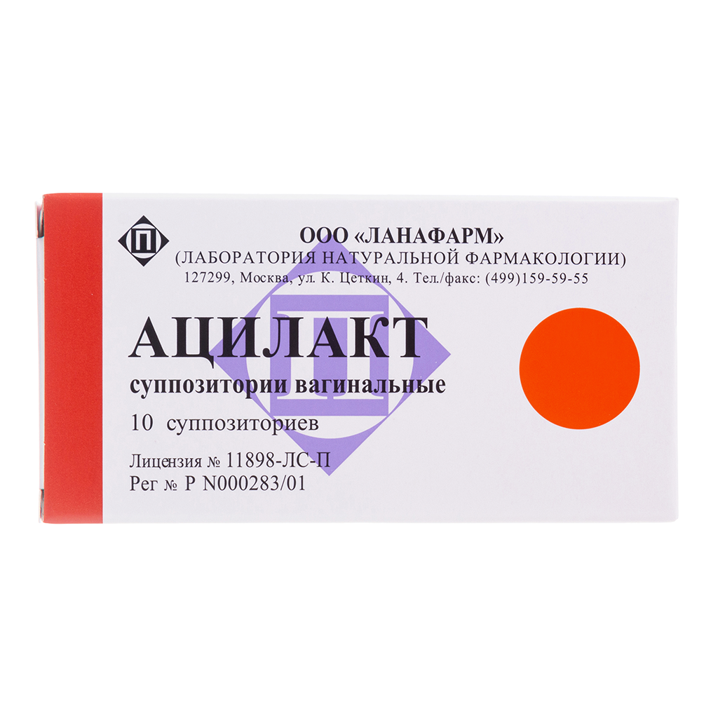 Зайырлы оргия Қара жезөкше