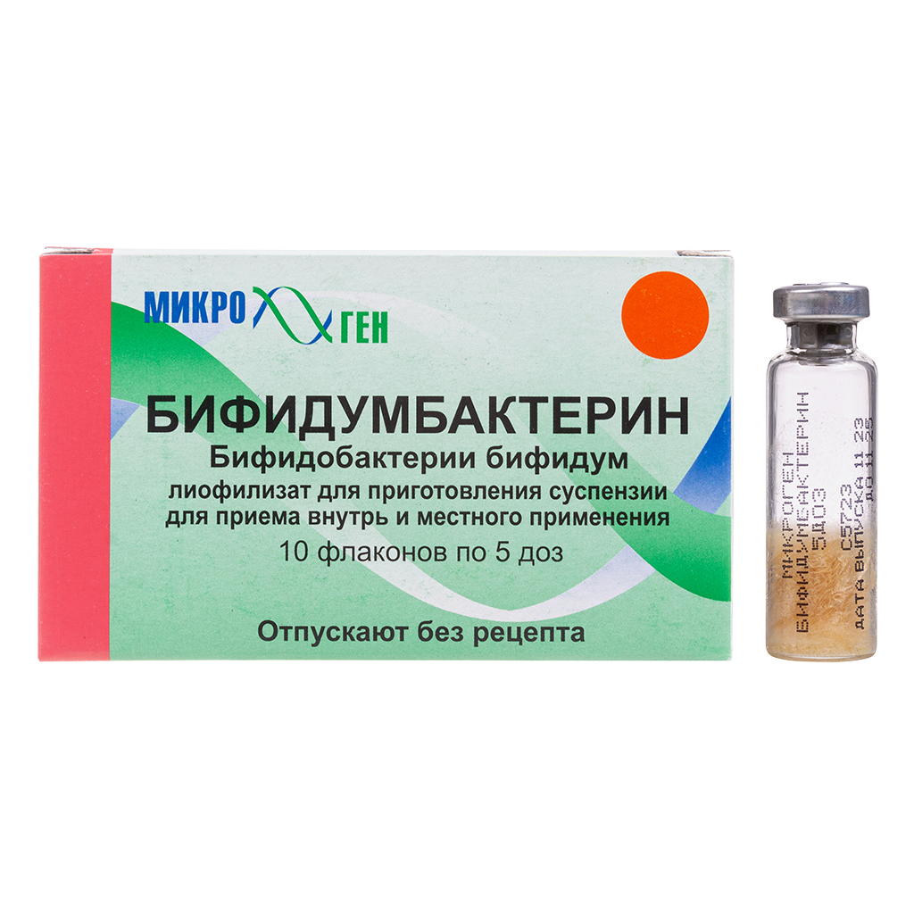 Цены «Улыбка радуги» на Технологическом институте-1 в Санкт‑Петербурге — Яндекс Карты