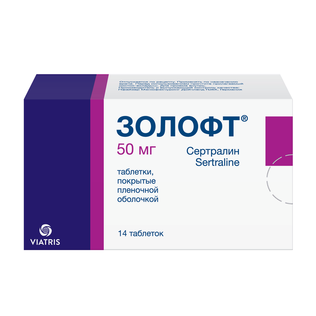 Зоофилка блог 